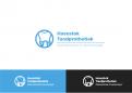 Logo & Huisstijl # 496460 voor Hoenstok Tandprothetiek wedstrijd