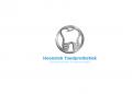 Logo & Huisstijl # 496461 voor Hoenstok Tandprothetiek wedstrijd