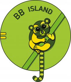 Logo & Huisstijl # 1104400 voor Ontwerp een ’super cute’ logo en huisstijl voor een babymerk wedstrijd