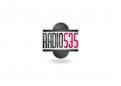 Logo & Huisstijl # 101137 voor RADIO 535 wedstrijd