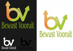 Logo & Huisstijl # 817217 voor ontwerp voor logo en huisstijl wedstrijd