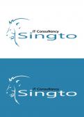 Logo & stationery # 829487 for SINGTO contest