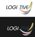 Logo & stationery # 817275 for Develop a modern logo for a new company focused on process optimization contest
