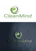 Logo & Huisstijl # 847836 voor CleanMND (cleanmind) wedstrijd