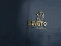 Logo & stationery # 830390 for SINGTO contest