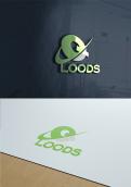 Logo & stationery # 839955 for Logo and brand style contest
