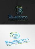 Logo & stationery # 850389 for For our new company we are looking for the perfect logo with corporate identity contest