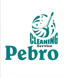 Logo & Huisstijl # 831230 voor Fris en strak logo voor ons schoonmaakbedrijf wedstrijd