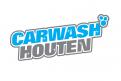 Logo & Huisstijl # 621653 voor Logo en huisstijl voor nog te openen “Carwash Houten” wedstrijd