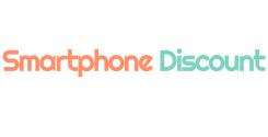 Logo & Huisstijl # 526362 voor Smartphone discount wedstrijd