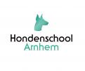 Logo & Huisstijl # 176520 voor Logo & huisstijl voor Hondenschool Arnhem wedstrijd