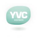 Logo & stationery # 179450 for Young Venture Capital Investments contest