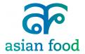 Logo & Huisstijl # 409021 voor asian food wedstrijd