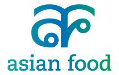 Logo & Huisstijl # 409021 voor asian food wedstrijd