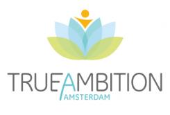 Logo & Huisstijl # 160141 voor Reveal your True design Ambition: Logo & House Style for a Fashion Brand wedstrijd