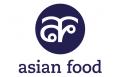 Logo & Huisstijl # 409078 voor asian food wedstrijd