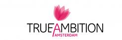 Logo & Huisstijl # 160290 voor Reveal your True design Ambition: Logo & House Style for a Fashion Brand wedstrijd