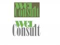 Logo & Huisstijl # 43156 voor Logo en huisstijl Welconsult wedstrijd
