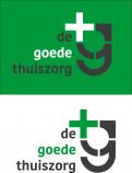 Logo & Huisstijl # 738746 voor De Goede Thuiszorg wedstrijd