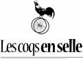 Logo & stationery # 237399 for Logo and stationery for a crazy project : cross South America by bike ! contest