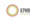 Logo & stationery # 414124 for KPMN...... fibonacci and the golden ratio contest
