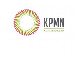 Logo & Huisstijl # 414124 voor KPMN...... fibonacci en de gulden snede  wedstrijd