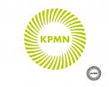 Logo & Huisstijl # 412629 voor KPMN...... fibonacci en de gulden snede  wedstrijd