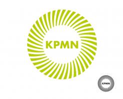 Logo & stationery # 412629 for KPMN...... fibonacci and the golden ratio contest