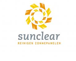 Logo & Huisstijl # 798353 voor Jullie uitdaging: ontwerp logo en huisstijl voor ons nieuwe bedrijf dat zich specialiseert in het reinigen van zonnepanelen. wedstrijd