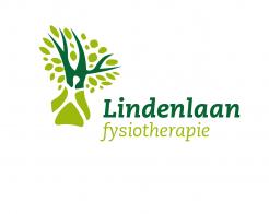 Logo & Huisstijl # 785915 voor logo fysiotherapie  wedstrijd