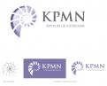 Logo & stationery # 415340 for KPMN...... fibonacci and the golden ratio contest