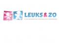 Logo & Huisstijl # 778996 voor Leuks & Zo wedstrijd