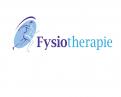 Logo & Huisstijl # 803475 voor Logo voor fysiotherapie praktijk wedstrijd
