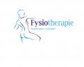 Logo & Huisstijl # 803476 voor Logo voor fysiotherapie praktijk wedstrijd