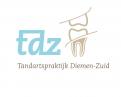 Logo & Huisstijl # 788534 voor Nieuw logo en huisstijl voor een tandartspraktijk wedstrijd