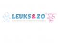 Logo & Huisstijl # 779005 voor Leuks & Zo wedstrijd