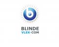 Logo & Huisstijl # 800086 voor ontwerp voor Blindevlek.com een beeldend en fris logo & huisstijl wedstrijd