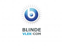 Logo & Huisstijl # 800086 voor ontwerp voor Blindevlek.com een beeldend en fris logo & huisstijl wedstrijd