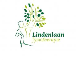 Logo & Huisstijl # 786954 voor logo fysiotherapie  wedstrijd