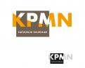 Logo & stationery # 412166 for KPMN...... fibonacci and the golden ratio contest