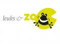 Logo & Huisstijl # 779436 voor Leuks & Zo wedstrijd