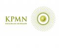 Logo & stationery # 414886 for KPMN...... fibonacci and the golden ratio contest