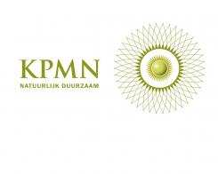 Logo & stationery # 414886 for KPMN...... fibonacci and the golden ratio contest