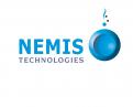 Logo & stationery # 804435 for NEMIS contest
