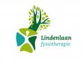 Logo & Huisstijl # 785782 voor logo fysiotherapie  wedstrijd