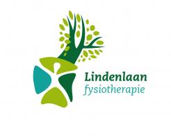 Logo & Huisstijl # 785782 voor logo fysiotherapie  wedstrijd