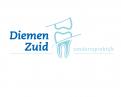 Logo & Huisstijl # 789196 voor Nieuw logo en huisstijl voor een tandartspraktijk wedstrijd