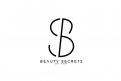 Logo & Huisstijl # 752920 voor Nieuw logo + huisstijl van schoonheidssalon Beauty Secrets by Anne wedstrijd