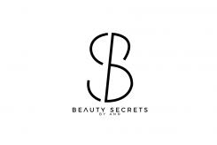 Logo & Huisstijl # 752920 voor Nieuw logo + huisstijl van schoonheidssalon Beauty Secrets by Anne wedstrijd