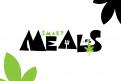 Logo & stationery # 752049 for SmartMeals.NL is looking for a powerful logo contest